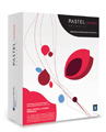 Pastel Payroll 2011