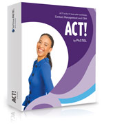 Act Software